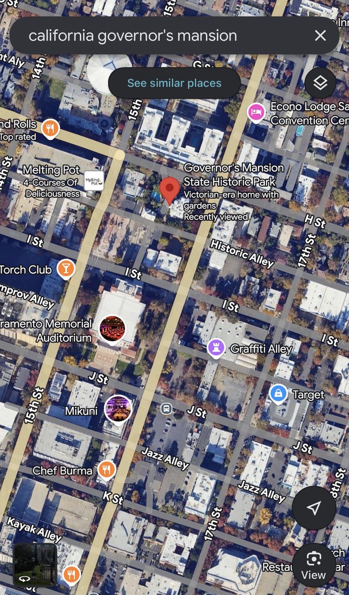 ₱ⱤȺƗ$€ ꓘΞK tweet media