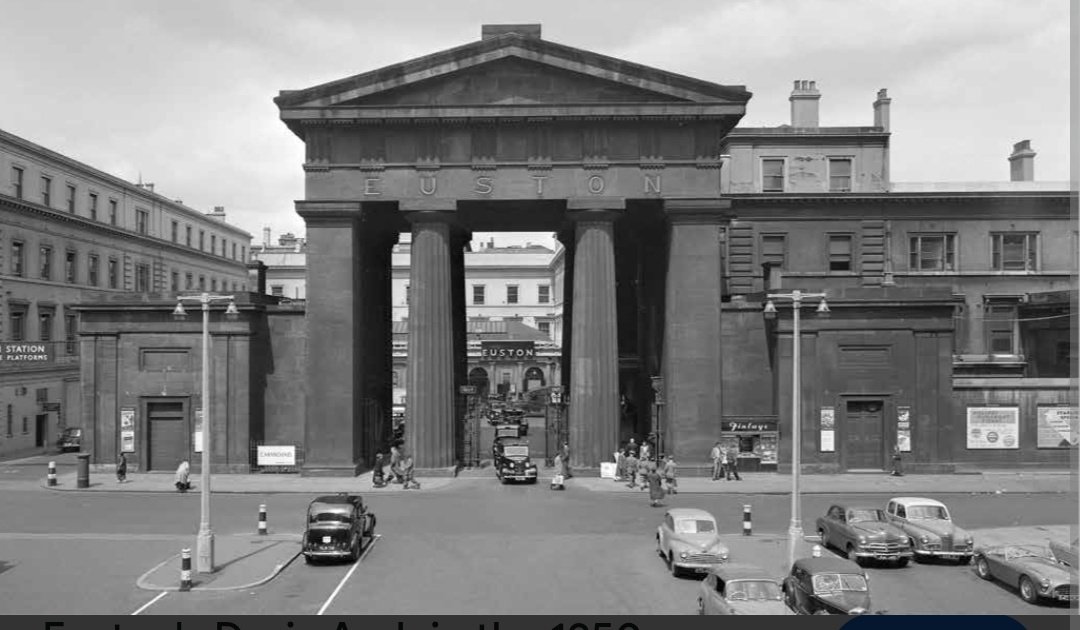 Barry Grogan tweet media