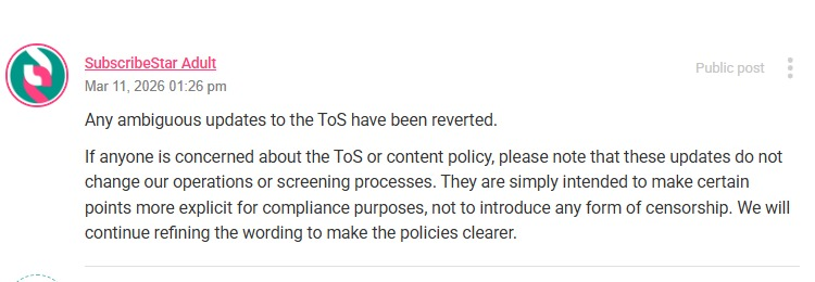 Mesias Art (Commission Open) tweet media