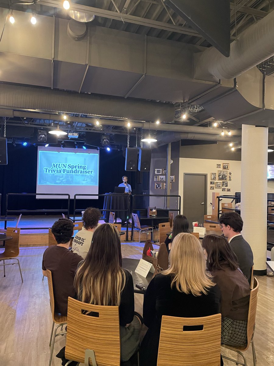 Samir Kayande 🇺🇦🧡🇨🇦 tweet media