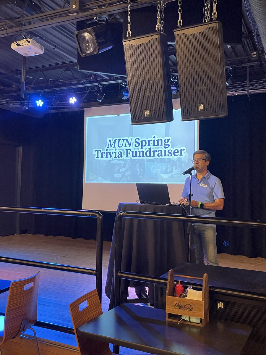 Samir Kayande 🇺🇦🧡🇨🇦 tweet media