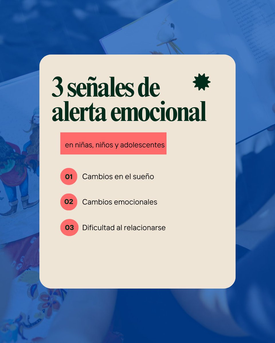 Conexiones de BYDA tweet media