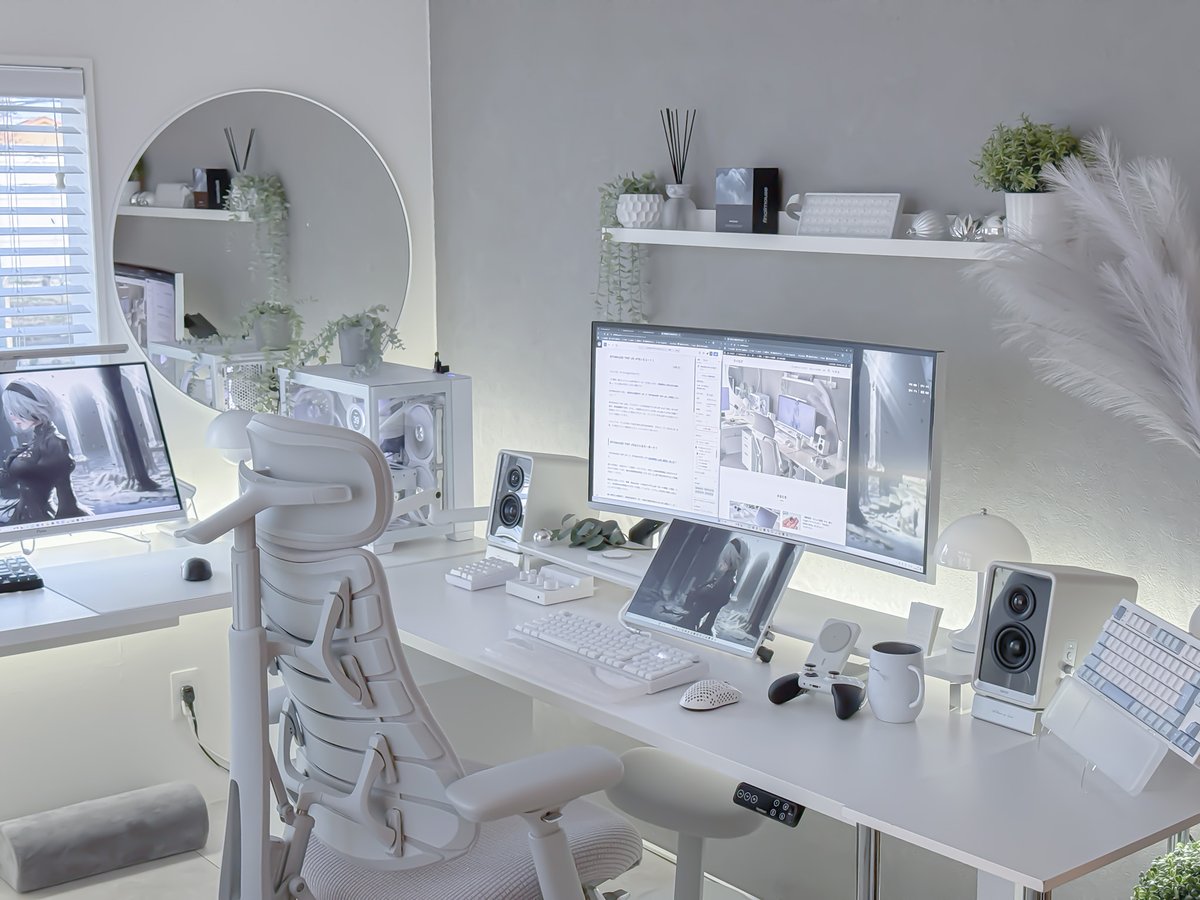 おはようございます☀️
早起きに成功したのでブログ書いてこの後ランニングいってきます🐣