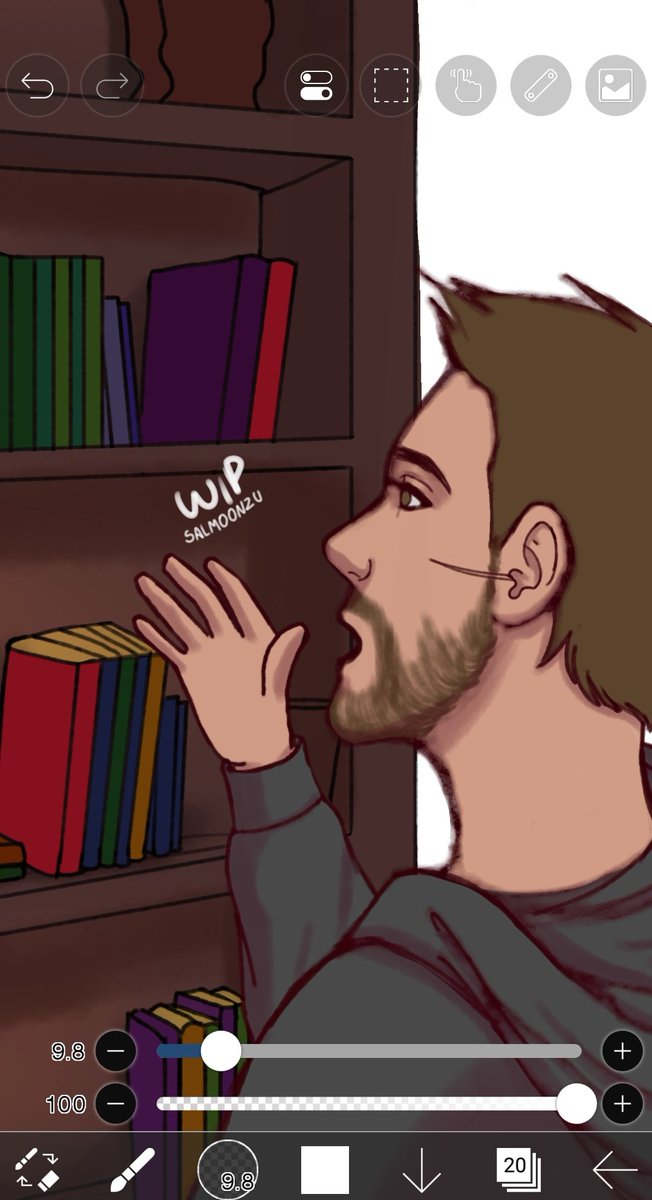 sally 🩸commissions abertas! tweet media