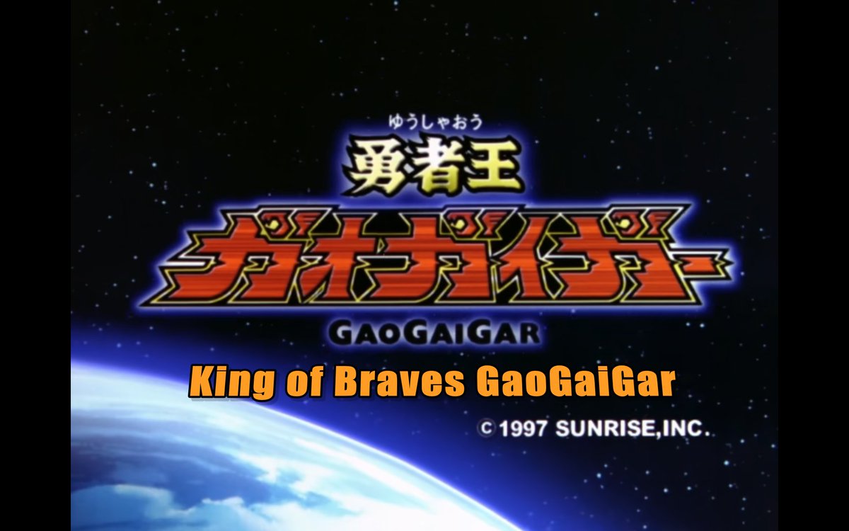 Space@FGOSpoilers tweet media