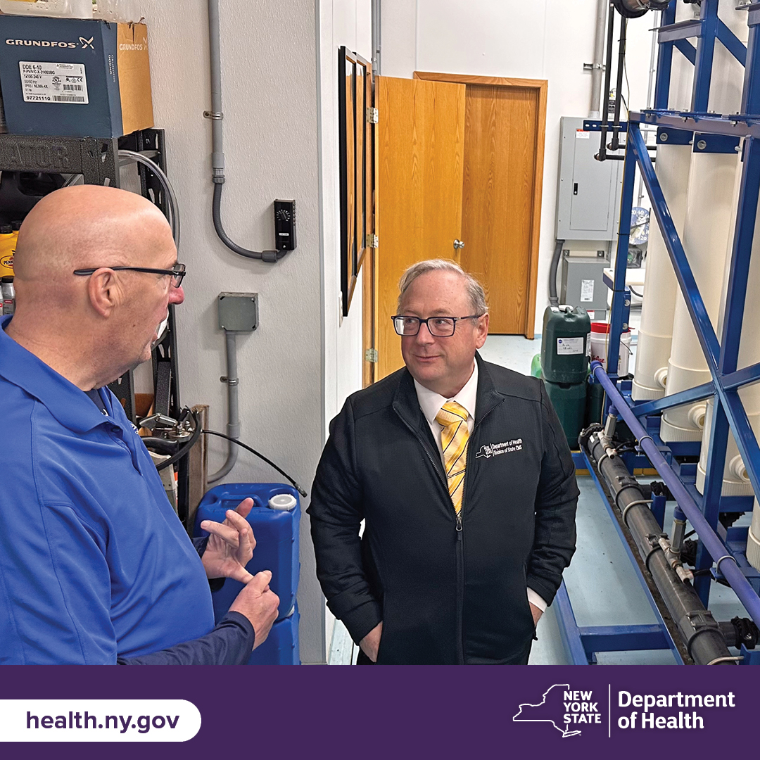 Dr. James McDonald tweet media