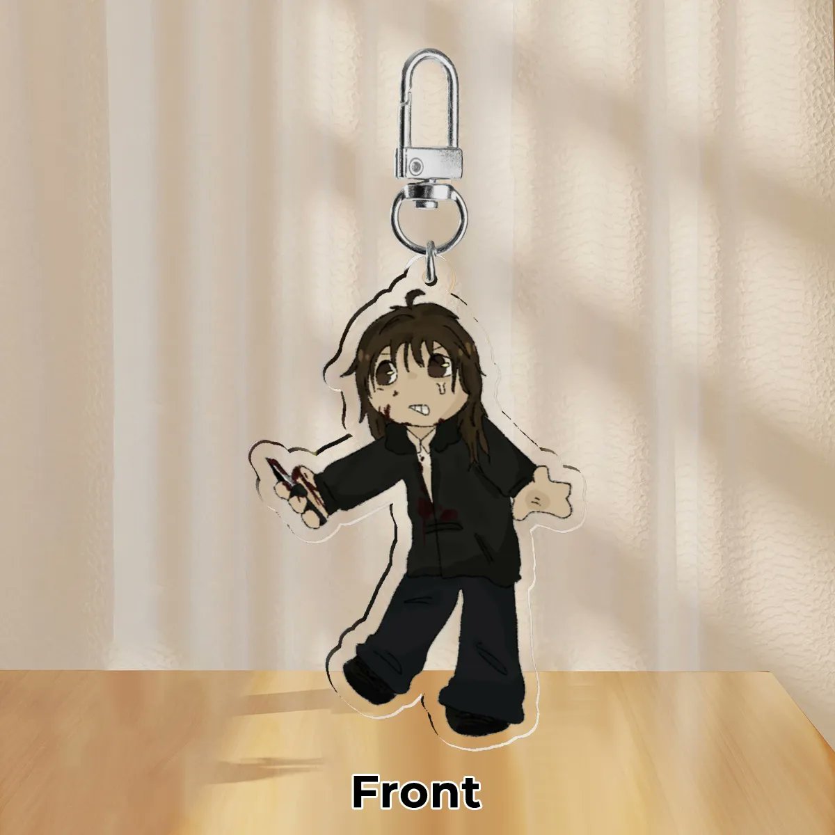 mcfagger tweet media