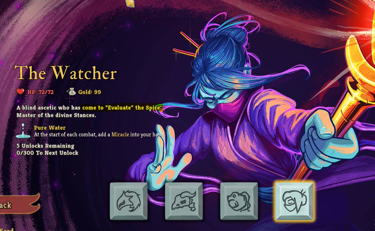 Harmony Ginger tweet media