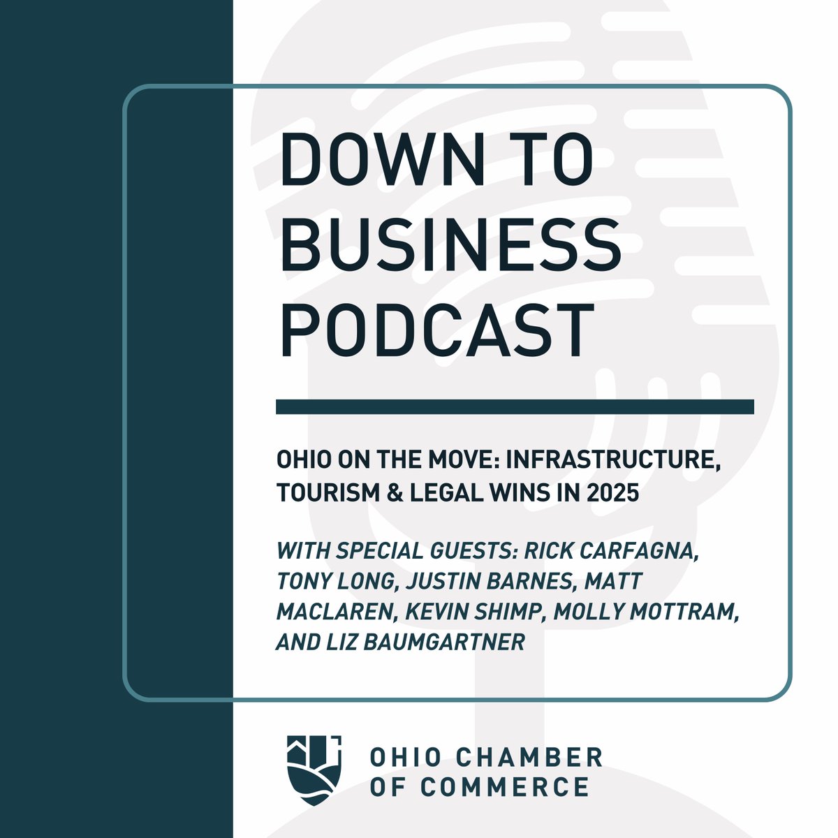 Ohio Chamber tweet media