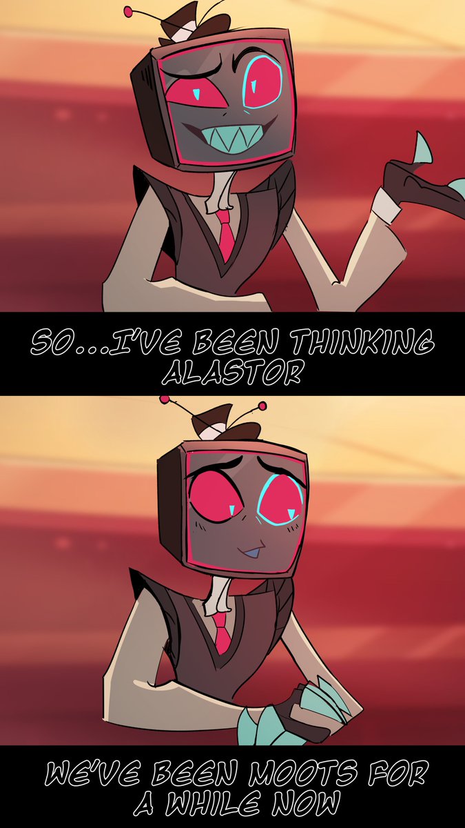 DopeyBunni tweet media