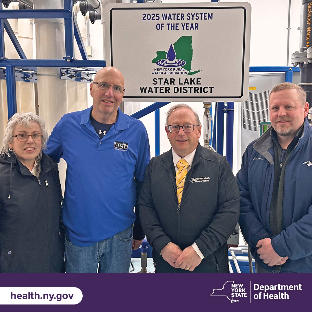 Dr. James McDonald tweet media