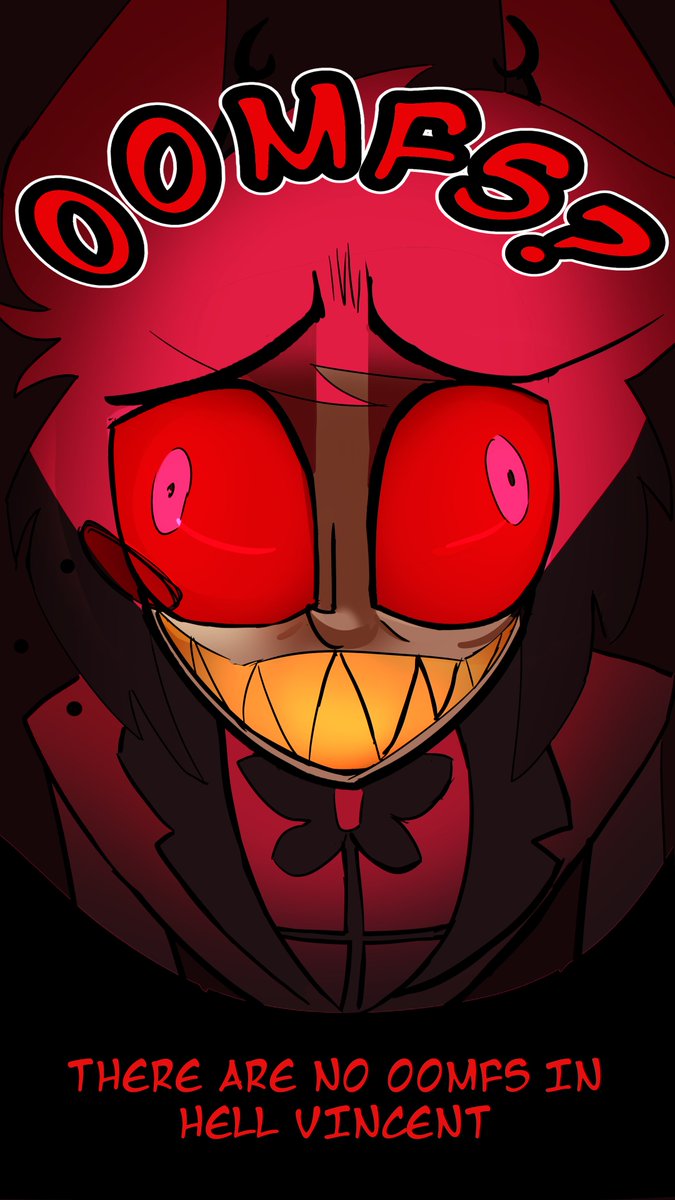 DopeyBunni tweet media