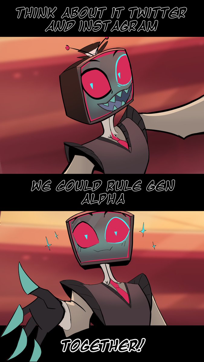 DopeyBunni tweet media