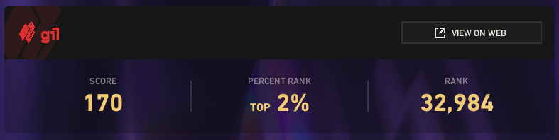 Shinzo Nakamura tweet media