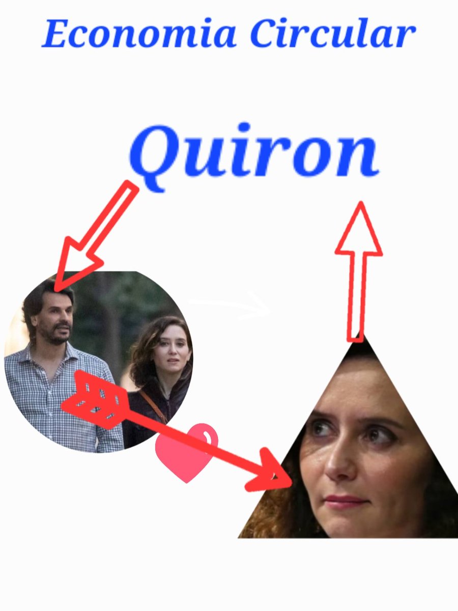 caruso444 tweet media