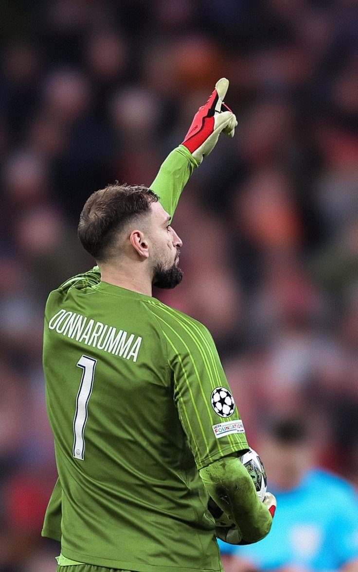 Lafael Reao tweet media