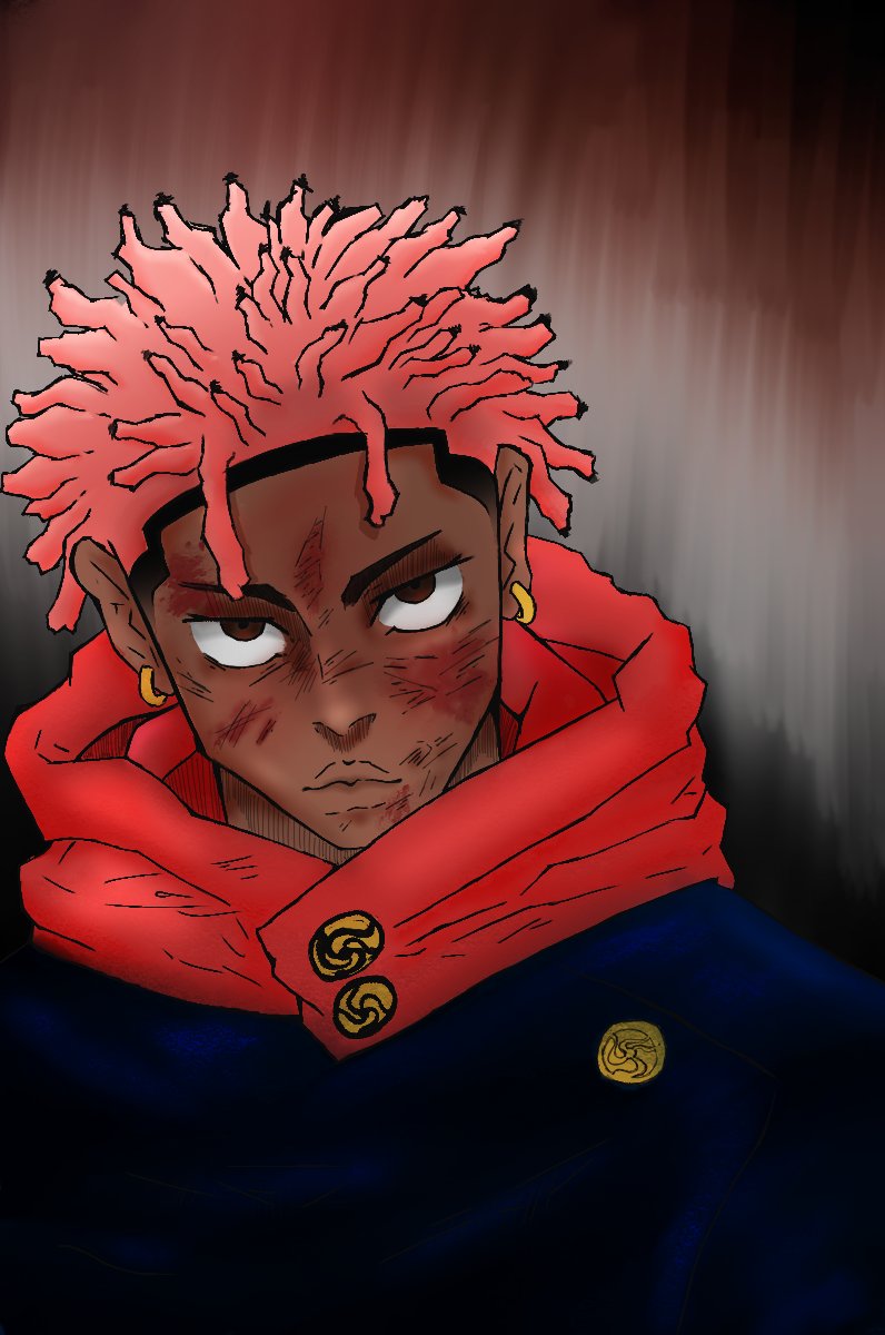 🔞Oniキング🔞(Commissions OPEN) tweet media