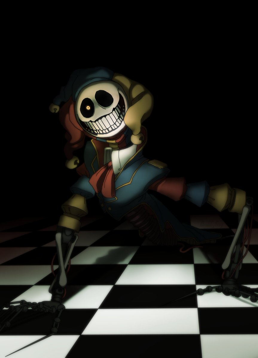 DraggyFrog 🐸🌿 tweet media