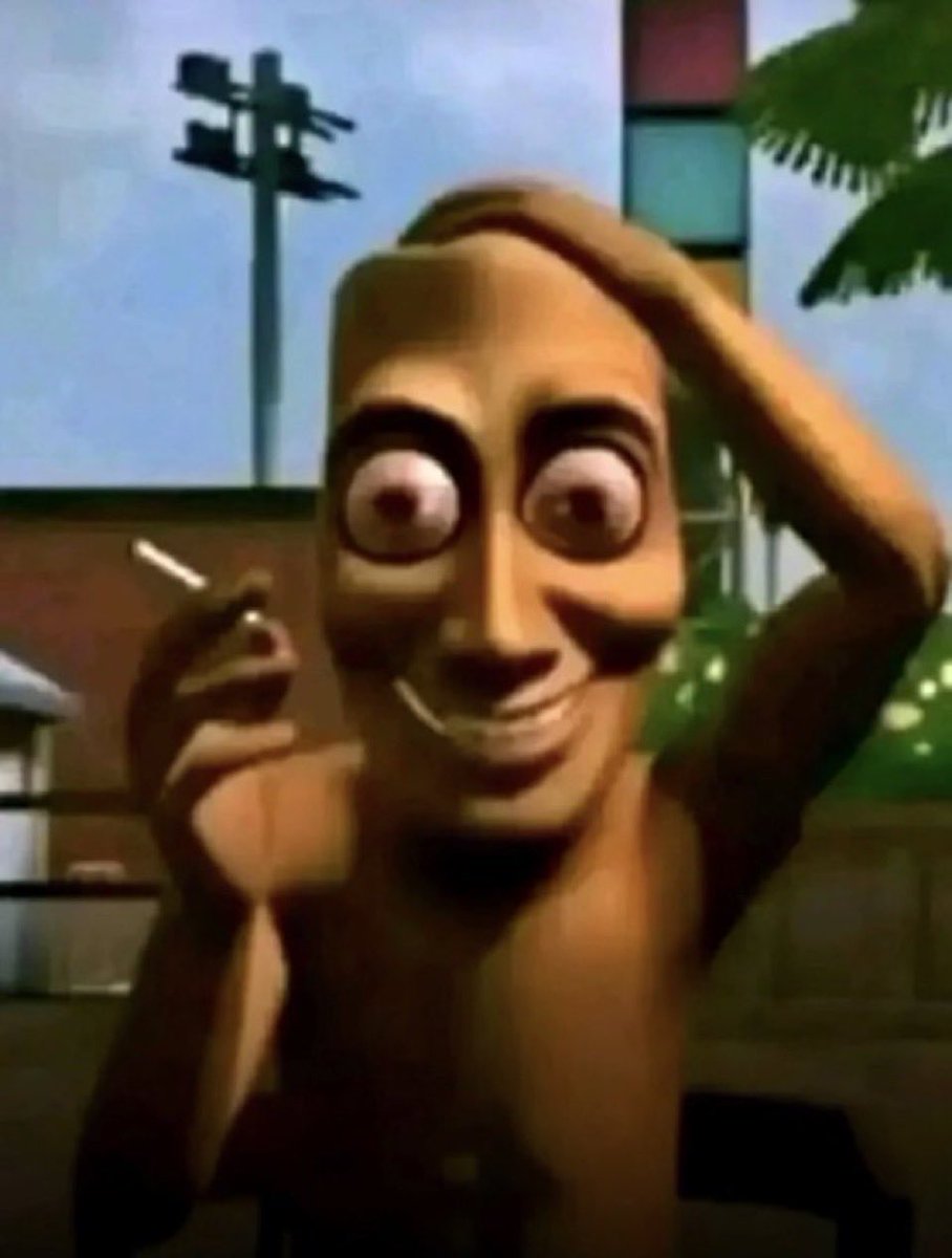 Fatima🎀 tweet media