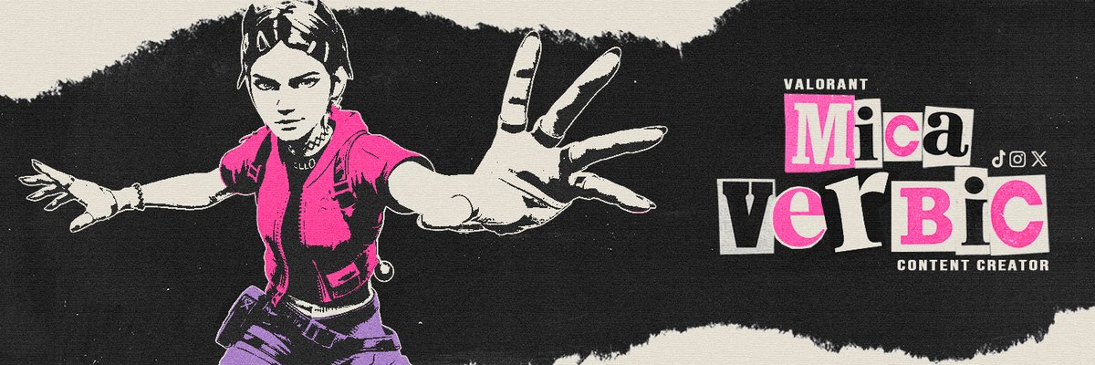 orne ✦ tweet media