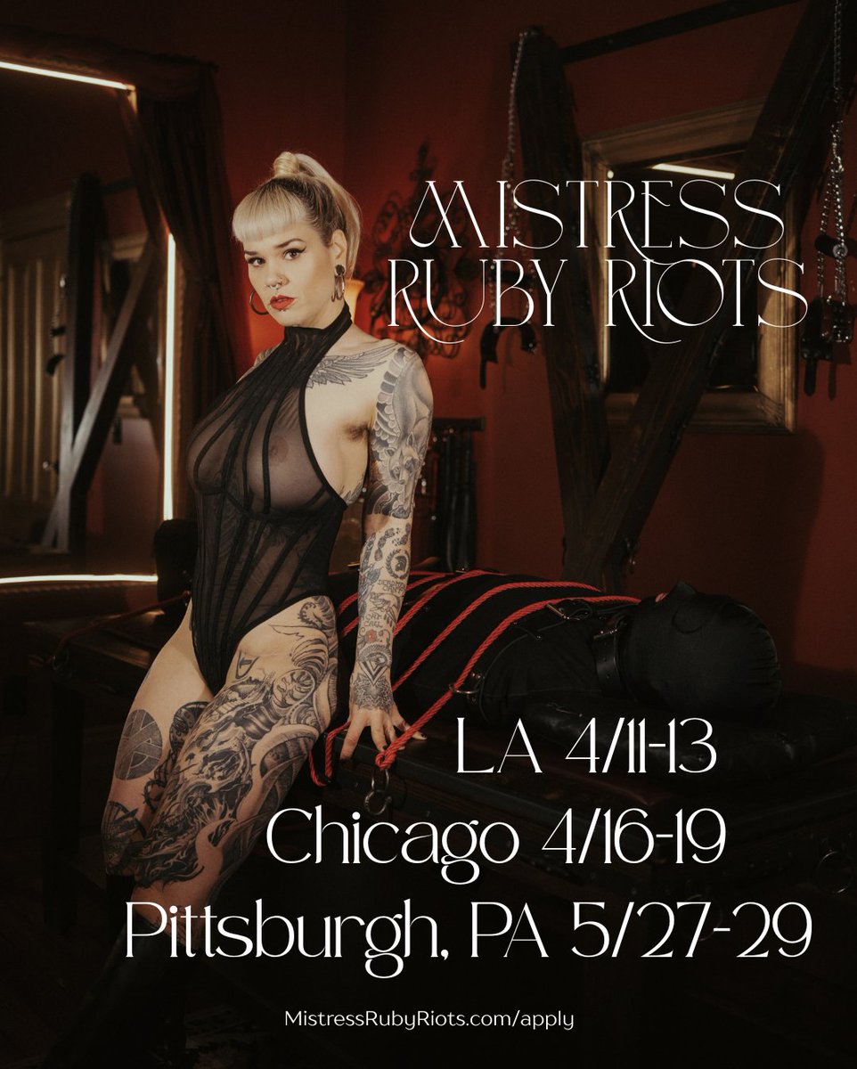 ๐ธ๐๐๐๐๐๐๐ ๐ฝ๐๐๐ ๐ฝ๐รธ๐๐ | SF Bay Area tweet media