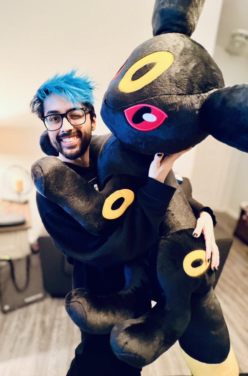 alecandstuff tweet media