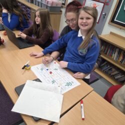 Rockingham J&I tweet media