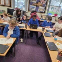 Rockingham J&I tweet media