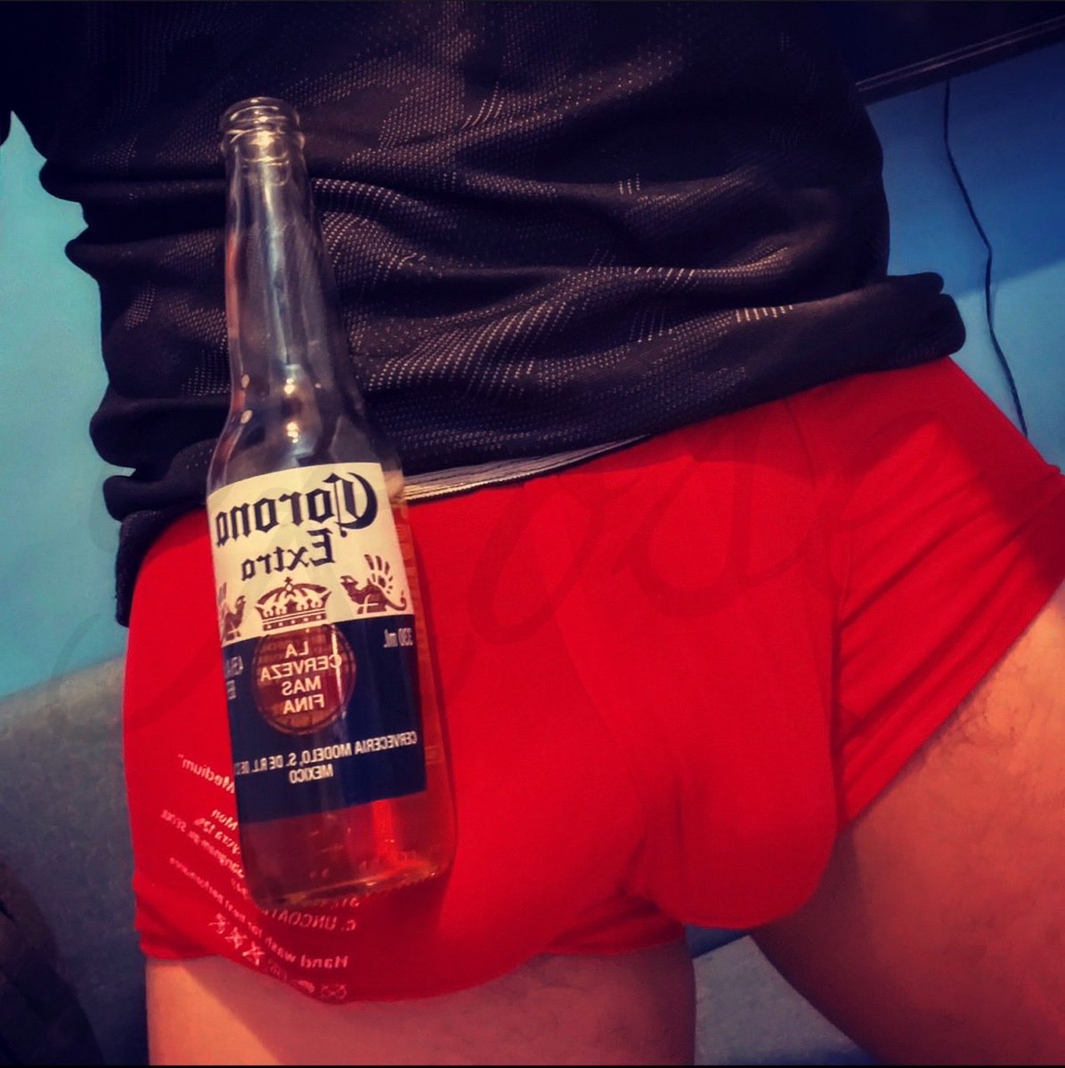 你有我景嗎 tweet media