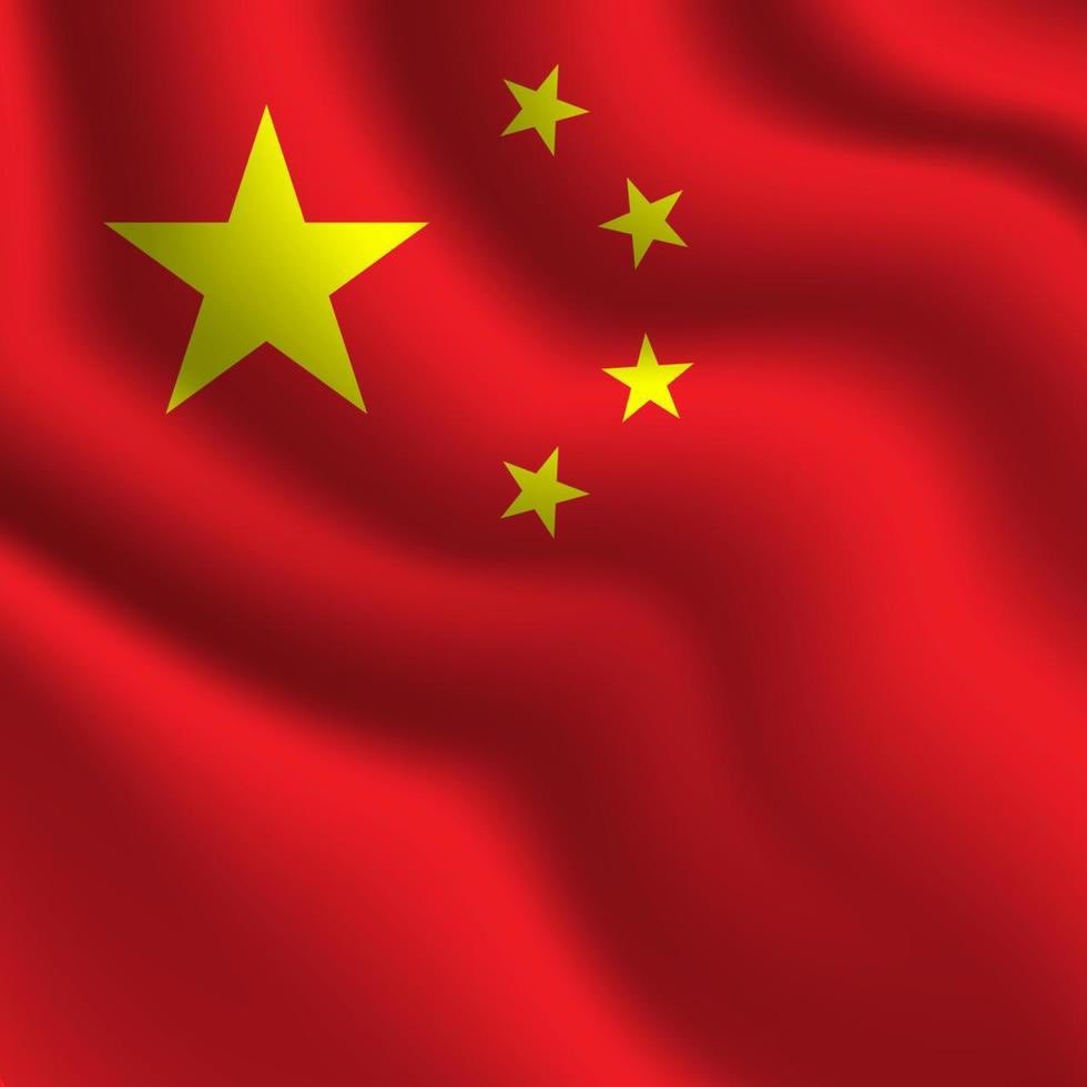 AES Alerte tweet media