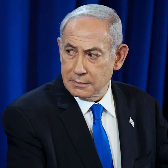 AES Alerte tweet media