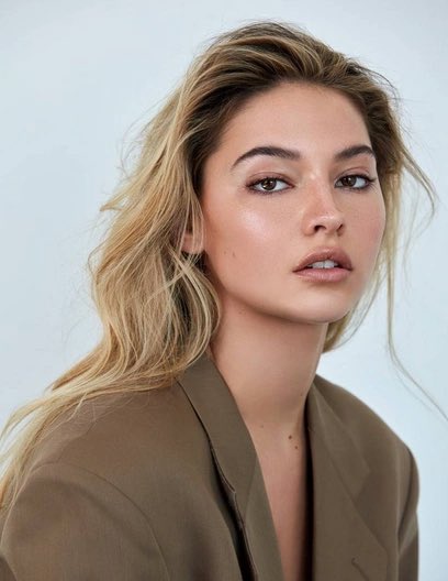 Sabrina Carpenter Brasil | fan account tweet media