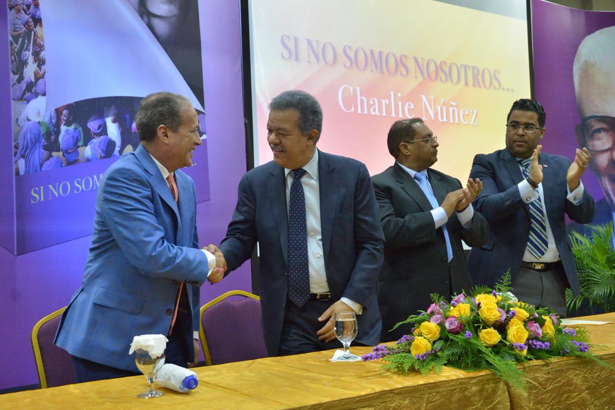 Franklin Rodríguez tweet media