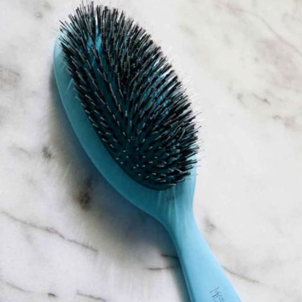 Grupo Semideuses tweet media