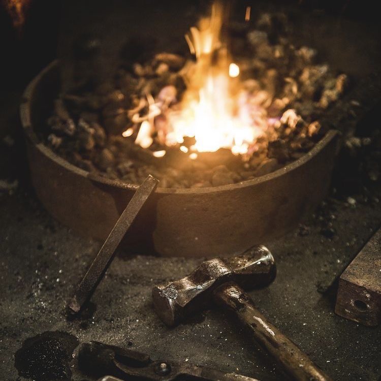 Grupo Semideuses tweet media