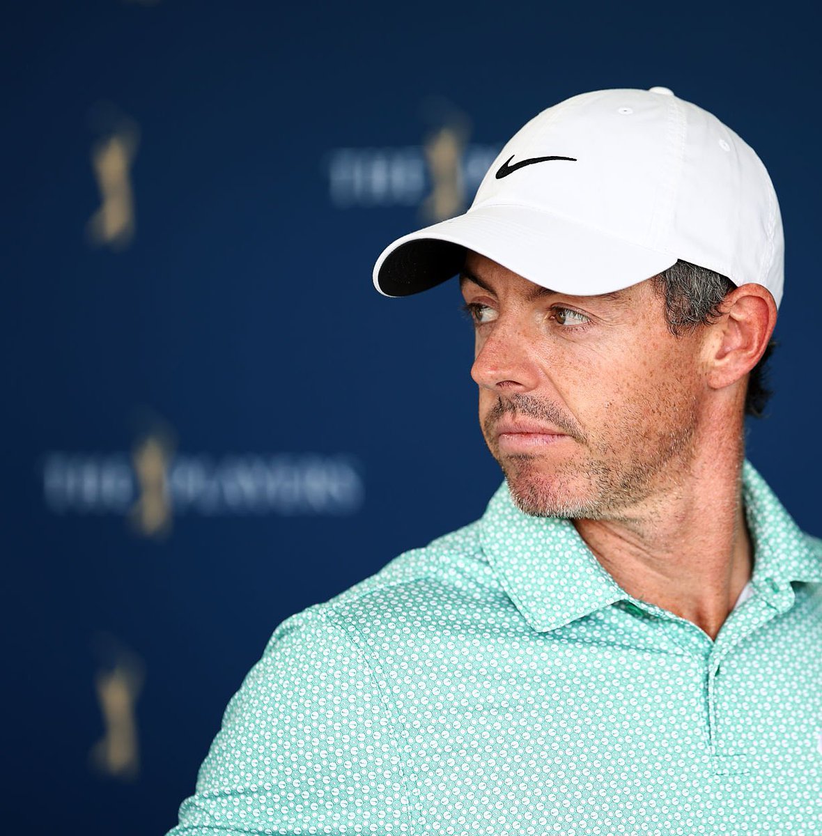 NUCLR GOLF tweet media