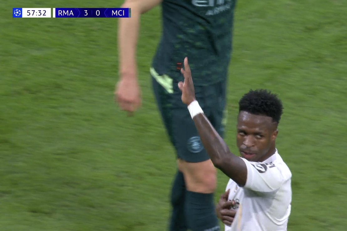 The Touchline | 𝐓 tweet media