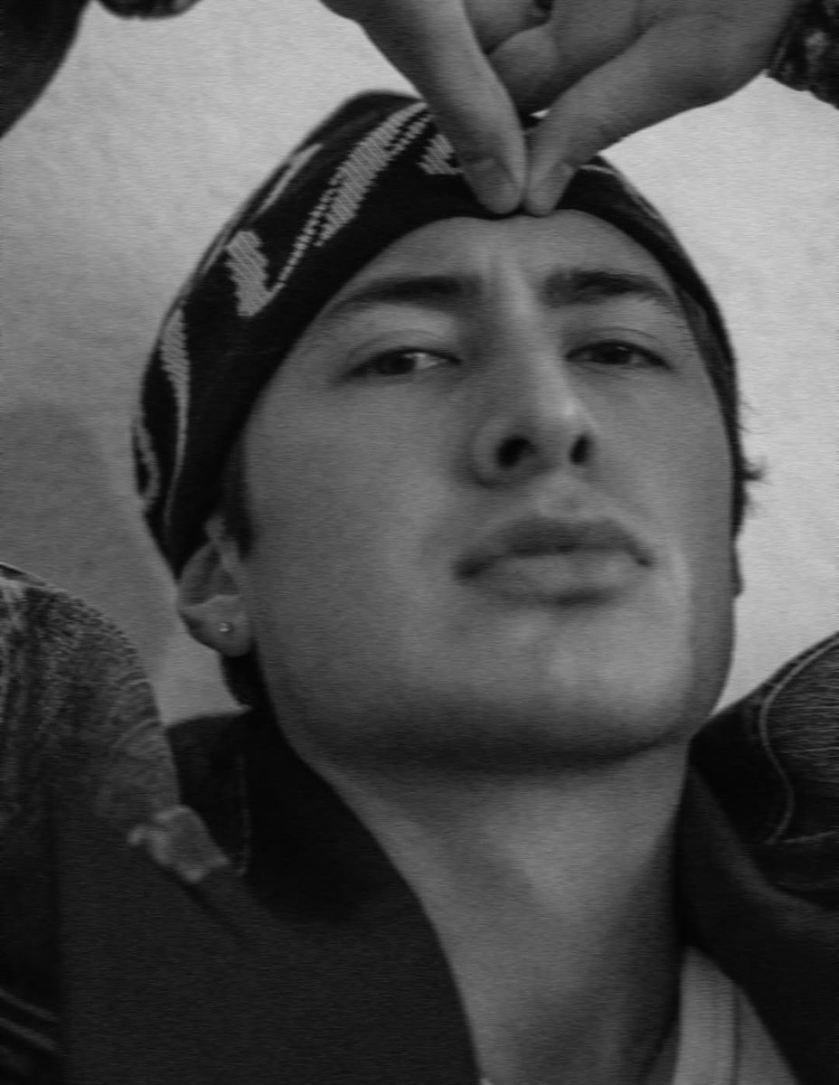 . #hudjoon tings or whatever