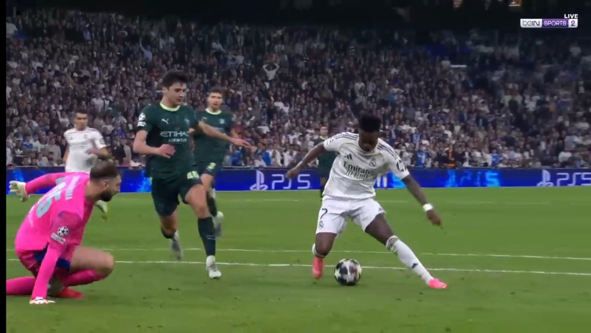 بنلتيييي فينيي