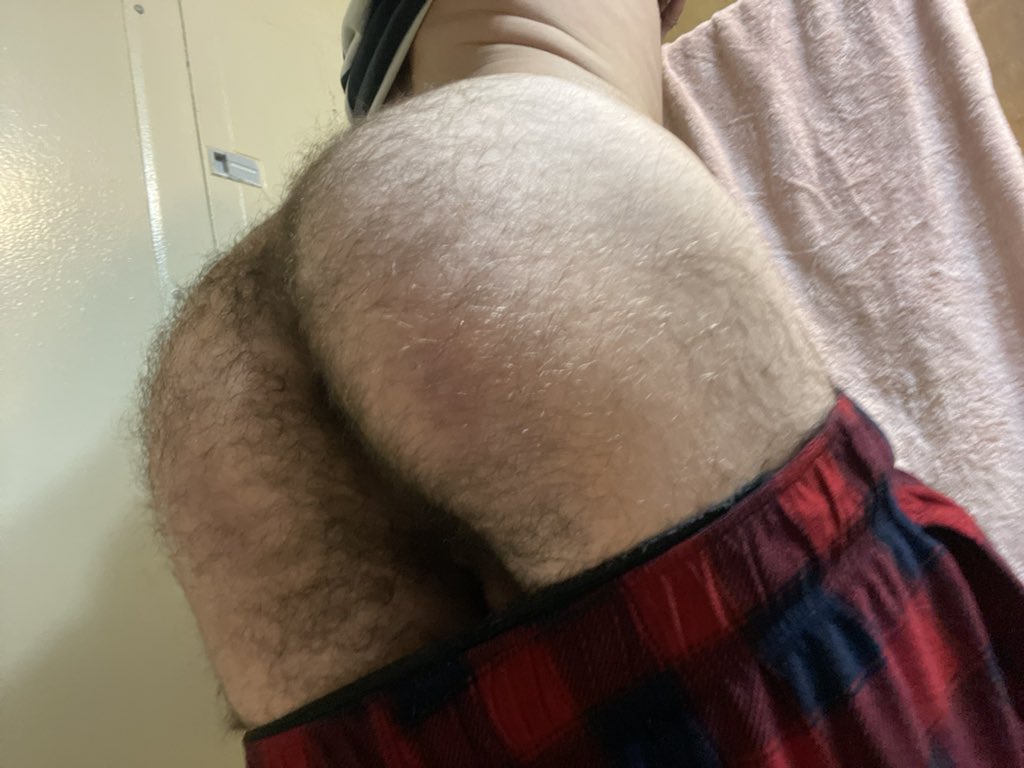 amutant444's tweet photo. i wanna eat myself out https://t.co/uD17Mp8FPC