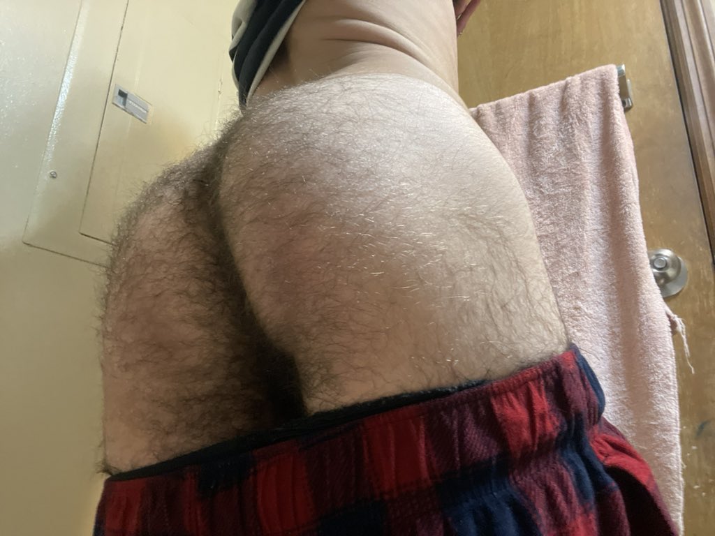 amutant444's tweet photo. i wanna eat myself out https://t.co/uD17Mp8FPC