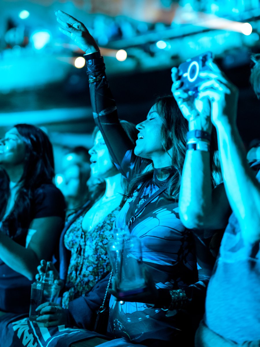 The Wiltern tweet media