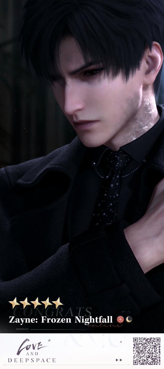 Red Mage Roxy tweet media