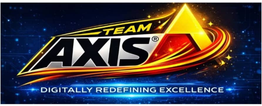 Ajiboye Temilade tweet media