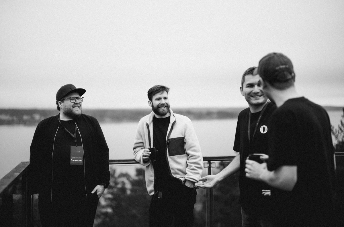 Petru Rares tweet media