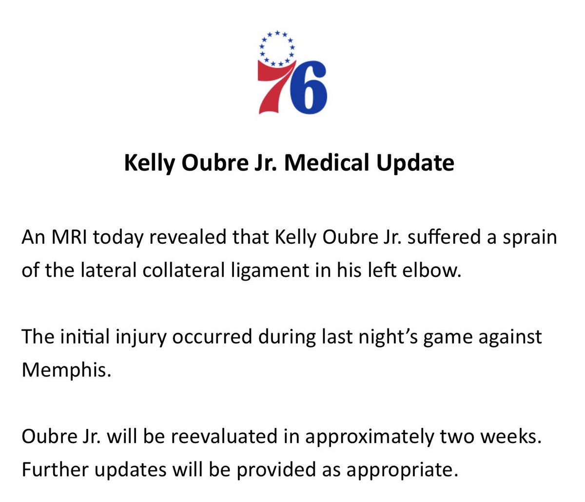 Jason Martinez tweet media