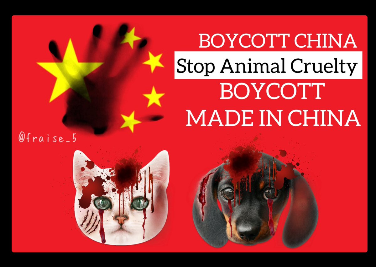 <a href="/TopuzzoC/">Topuzzo & Co.</a> <a href="/SCMPNews/">South China Morning Post</a>