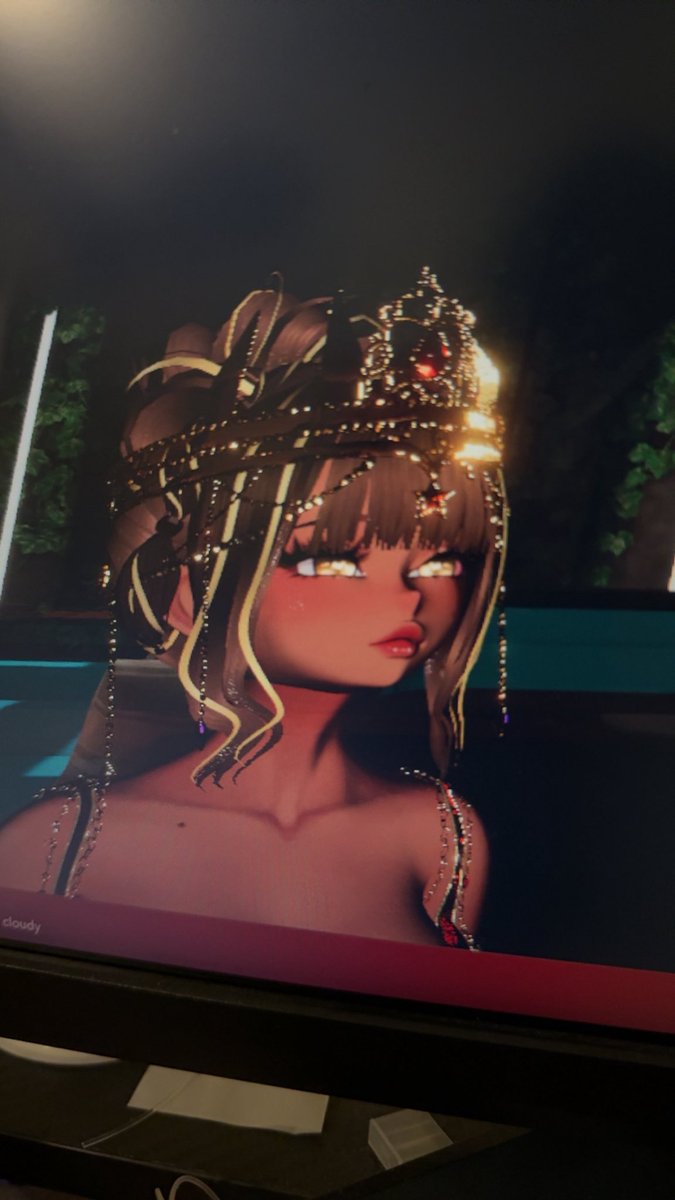 ִֶָ𓂃 ࣪ ˖ ִֶָsᴀᴇ ִֶָ ˖ ࣪ ִֶָ𓂃3D DEBUT coming soon tweet media