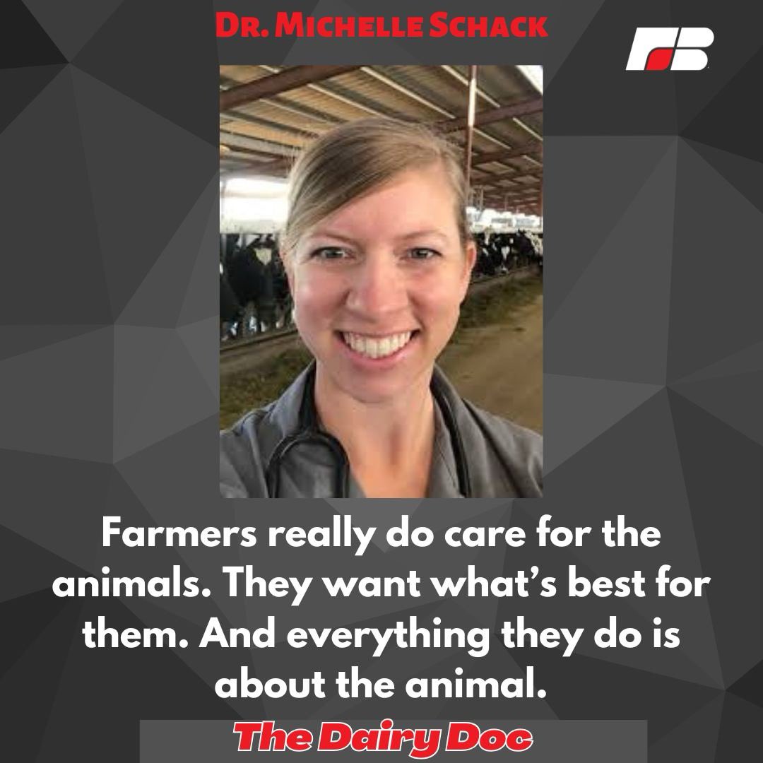 Arizona Farm Bureau tweet media