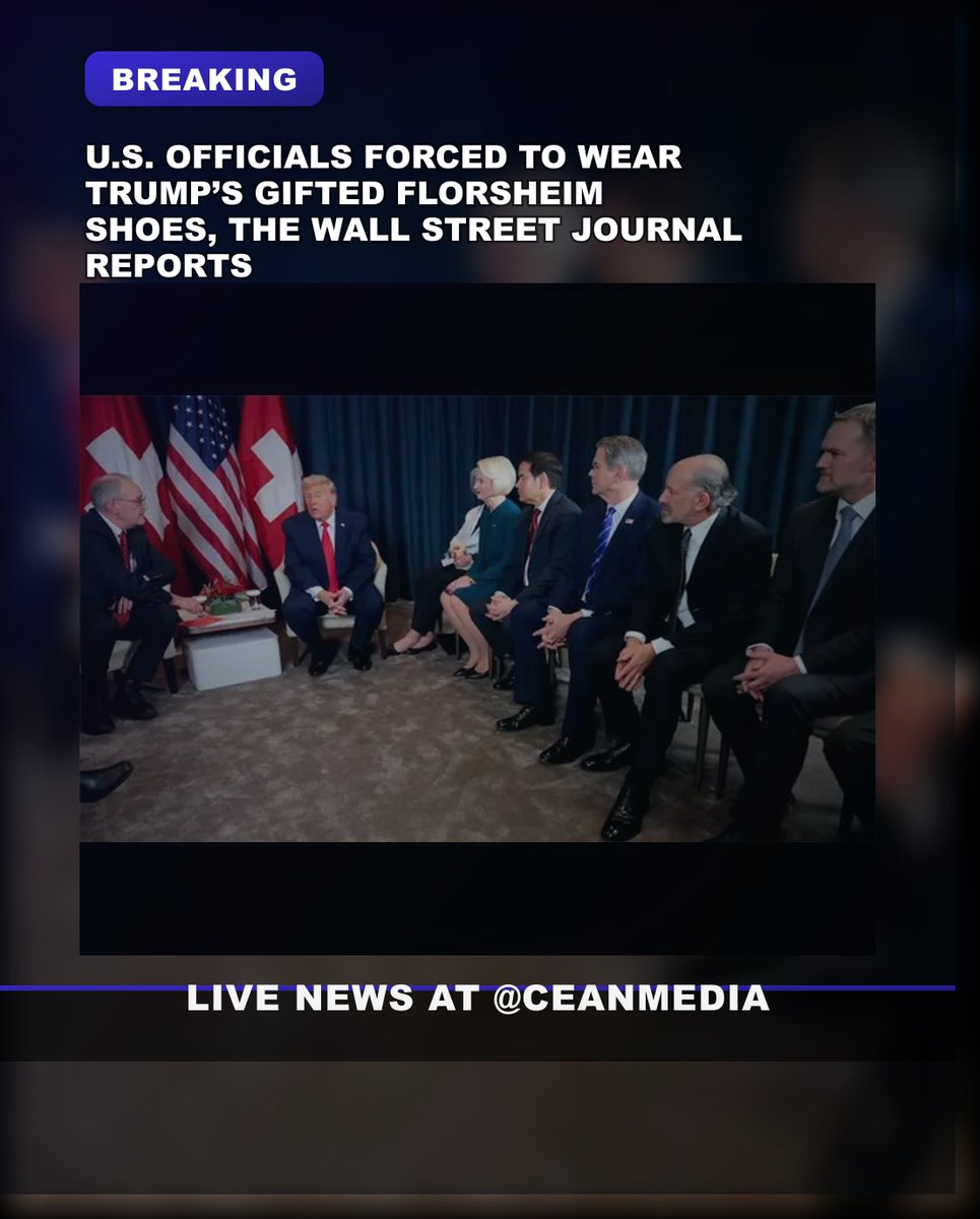 ceannews tweet media